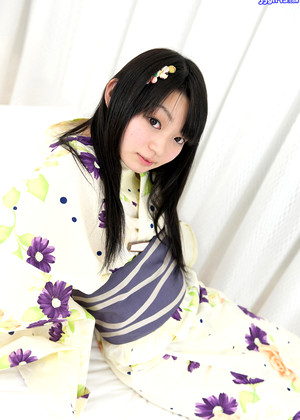 1 Konoha JapaneseBeauties av model nude pics #52 このは 無修正エロ画像 AV女優ギャラリー