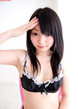 5 Konoha JapaneseBeauties av model nude pics #55 このは 無修正エロ画像 AV女優ギャラリー
