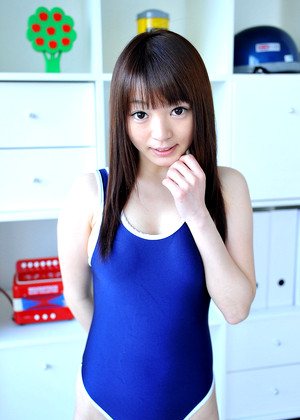 2 Konoha JapaneseBeauties av model nude pics #62 このは 無修正エロ画像 AV女優ギャラリー