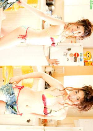 7 Konomi Kimura JapaneseBeauties av model nude pics #2 木村好珠 無修正エロ画像 AV女優ギャラリー