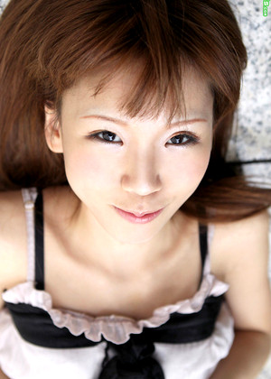 2 Konomi Mizuki JapaneseBeauties av model nude pics #7 水城このみ 無修正エロ画像 AV女優ギャラリー