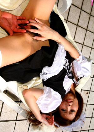 12 Konomi Mizusawa JapaneseBeauties av model nude pics #4 水澤このみ 無修正エロ画像 AV女優ギャラリー