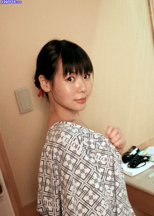 7 Konomi Sakura JapaneseBeauties av model nude pics #7 桜このみ 無修正エロ画像 AV女優ギャラリー