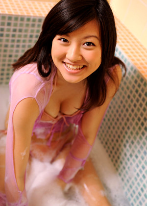 6 Konomi Yoshikawa JapaneseBeauties av model nude pics #5 吉川このみ 無修正エロ画像 AV女優ギャラリー