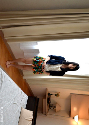 1 Kotoko Hayami JapaneseBeauties av model nude pics #1 速見琴子 無修正エロ画像 AV女優ギャラリー