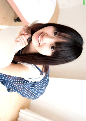 3 Kotomi Asakura JapaneseBeauties av model nude pics #10 朝倉ことみ 無修正エロ画像 AV女優ギャラリー