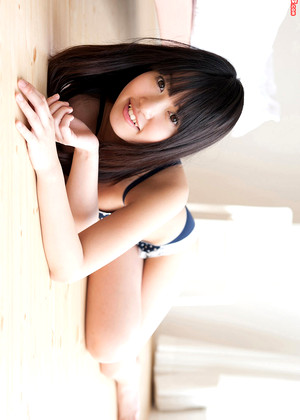 1 Kotomi Asakura JapaneseBeauties av model nude pics #11 朝倉ことみ 無修正エロ画像 AV女優ギャラリー