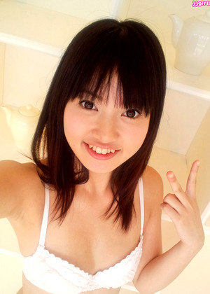 4 Kotomi Asakura JapaneseBeauties av model nude pics #14 朝倉ことみ 無修正エロ画像 AV女優ギャラリー