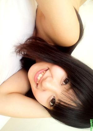 9 Kotomi Asakura JapaneseBeauties av model nude pics #14 朝倉ことみ 無修正エロ画像 AV女優ギャラリー