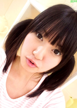 1 Kotomi Asakura JapaneseBeauties av model nude pics #15 朝倉ことみ 無修正エロ画像 AV女優ギャラリー