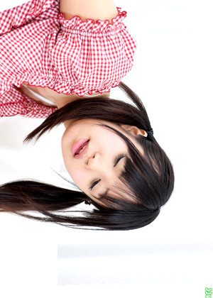 photo 2 朝倉ことみ 無修正エロ画像  Kotomi Asakura jav model gallery #18 JapaneseBeauties AV女優ギャラリ