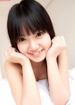 5 Kotomi Asakura JapaneseBeauties av model nude pics #26 朝倉ことみ 無修正エロ画像 AV女優ギャラリー