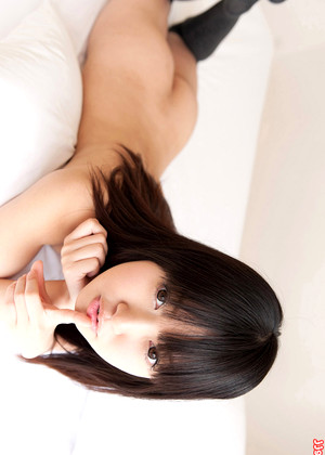 6 Kotomi Asakura JapaneseBeauties av model nude pics #26 朝倉ことみ 無修正エロ画像 AV女優ギャラリー