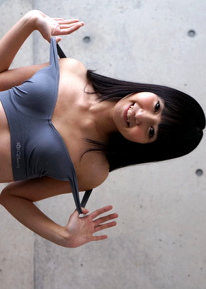 8 Kotomi Asakura JapaneseBeauties av model nude pics #84 朝倉ことみ 無修正エロ画像 AV女優ギャラリー