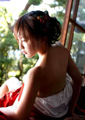 7 Kotomi Nagisa JapaneseBeauties av model nude pics #14 渚ことみ 無修正エロ画像 AV女優ギャラリー