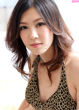 11 Kotone Amamiya JapaneseBeauties av model nude pics #14 雨宮琴音 無修正エロ画像 AV女優ギャラリー