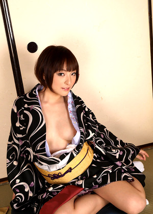 7 Kotono JapaneseBeauties av model nude pics #18 琴乃 無修正エロ画像 AV女優ギャラリー