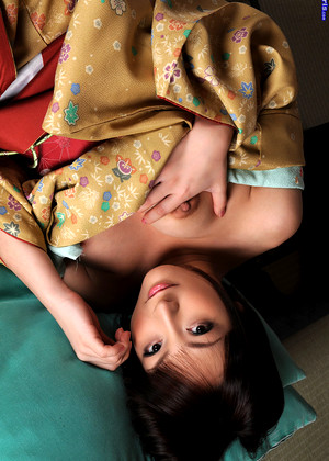 10 Kotono JapaneseBeauties av model nude pics #21 松永亜矢香 無修正エロ画像 AV女優ギャラリー