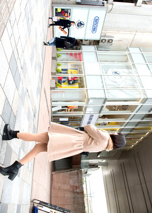 photo 3 明海こう 無修正エロ画像  Kou Asumi jav model gallery #1 JapaneseBeauties AV女優ギャラリ