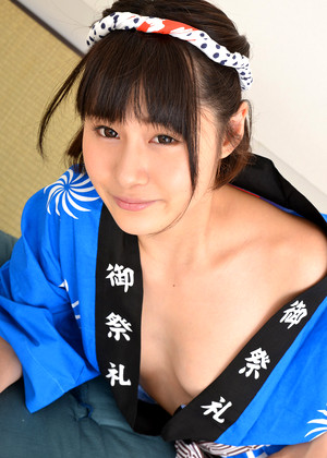 6 Kou Asumi JapaneseBeauties av model nude pics #19 明海こう 無修正エロ画像 AV女優ギャラリー