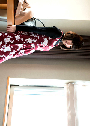 2 Kou Asumi JapaneseBeauties av model nude pics #2 明海こう 無修正エロ画像 AV女優ギャラリー