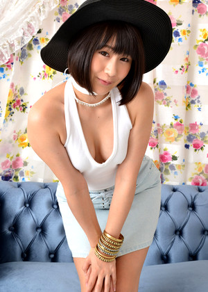 11 Kou Asumi JapaneseBeauties av model nude pics #25 明海こう 無修正エロ画像 AV女優ギャラリー