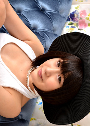 4 Kou Asumi JapaneseBeauties av model nude pics #26 明海こう 無修正エロ画像 AV女優ギャラリー