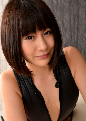 12 Kou Asumi JapaneseBeauties av model nude pics #37 明海こう 無修正エロ画像 AV女優ギャラリー