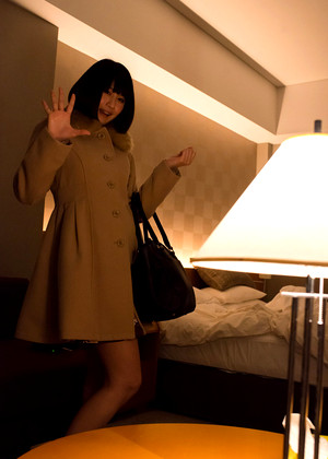 6 Kou Asumi JapaneseBeauties av model nude pics #8 明海こう 無修正エロ画像 AV女優ギャラリー