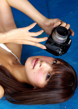 12 Kozue Yashiro JapaneseBeauties av model nude pics #1 矢代梢 無修正エロ画像 AV女優ギャラリー