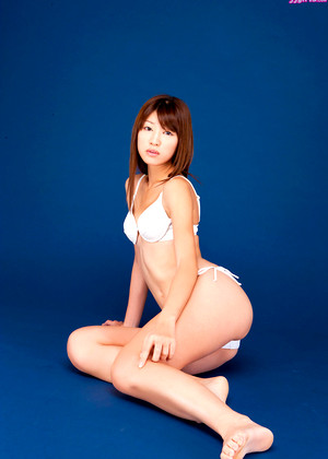 9 Kozue Yashiro JapaneseBeauties av model nude pics #11 矢代梢 無修正エロ画像 AV女優ギャラリー