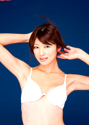 7 Kozue Yashiro JapaneseBeauties av model nude pics #13 矢代梢 無修正エロ画像 AV女優ギャラリー