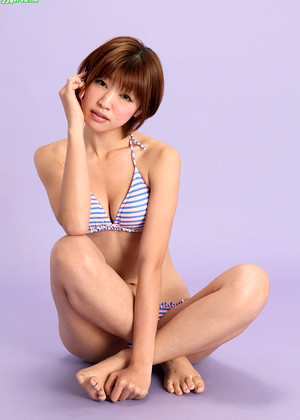 9 Kozue Yashiro JapaneseBeauties av model nude pics #6 矢代梢 無修正エロ画像 AV女優ギャラリー