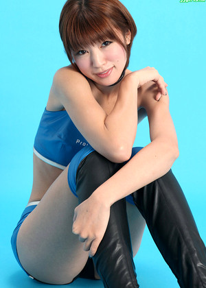 8 Kozue Yashiro JapaneseBeauties av model nude pics #9 矢代梢 無修正エロ画像 AV女優ギャラリー