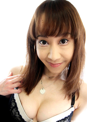 4 Kumi Asa JapaneseBeauties av model nude pics #2 阿佐久美 無修正エロ画像 AV女優ギャラリー