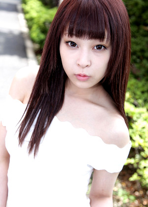 7 Kumi Higashiyama JapaneseBeauties av model nude pics #1 東山久美 無修正エロ画像 AV女優ギャラリー