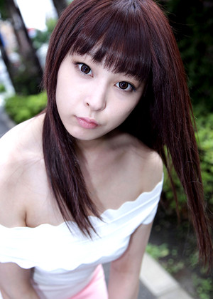 9 Kumi Higashiyama JapaneseBeauties av model nude pics #1 東山久美 無修正エロ画像 AV女優ギャラリー