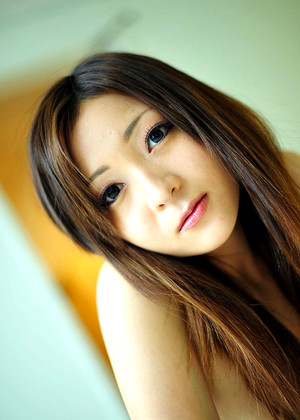 12 Kumiko Kanda JapaneseBeauties av model nude pics #7 神田来未子 無修正エロ画像 AV女優ギャラリー