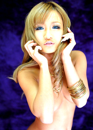 3 Kurea Muto JapaneseBeauties av model nude pics #22 武藤クレア 無修正エロ画像 AV女優ギャラリー