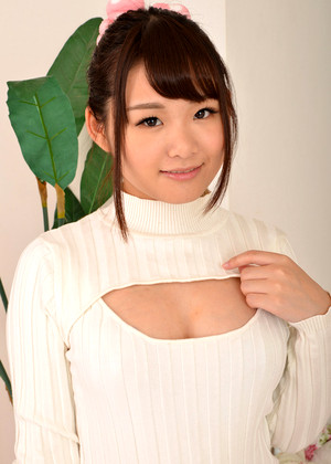 11 Kurumi Kawane JapaneseBeauties av model nude pics #16 河音くるみ 無修正エロ画像 AV女優ギャラリー