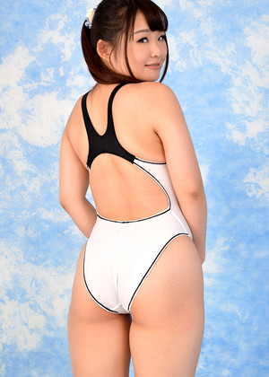 1 Kurumi Kawane JapaneseBeauties av model nude pics #3 河音くるみ 無修正エロ画像 AV女優ギャラリー