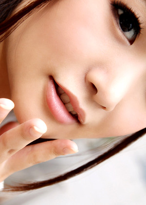 12 Kurumi Kawaoto JapaneseBeauties av model nude pics #1 河音くるみ 無修正エロ画像 AV女優ギャラリー