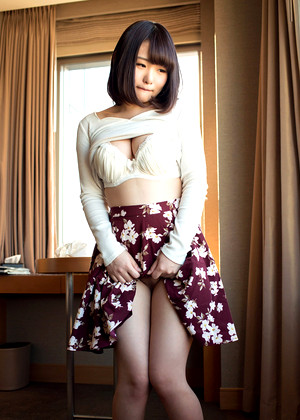 4 Kurumi Kawaoto JapaneseBeauties av model nude pics #15 河音くるみ 無修正エロ画像 AV女優ギャラリー