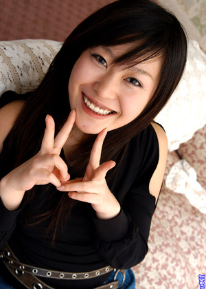 1 Kurumi Nanase JapaneseBeauties av model nude pics #8 七瀬くるみ 無修正エロ画像 AV女優ギャラリー