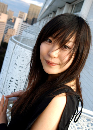 4 Kurumi Nanase JapaneseBeauties av model nude pics #8 七瀬くるみ 無修正エロ画像 AV女優ギャラリー