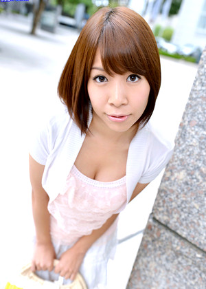 1 Kurumi Ohashi JapaneseBeauties av model nude pics #18 大橋くるみ 無修正エロ画像 AV女優ギャラリー