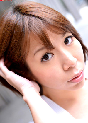 8 Kurumi Ohashi JapaneseBeauties av model nude pics #24 大橋くるみ 無修正エロ画像 AV女優ギャラリー
