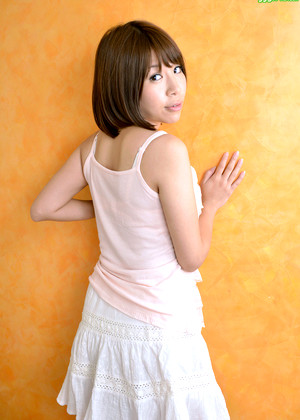 4 Kurumi Ohashi JapaneseBeauties av model nude pics #25 大橋くるみ 無修正エロ画像 AV女優ギャラリー