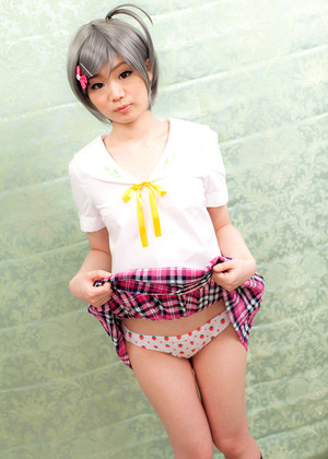 6 Kurumi Sakura JapaneseBeauties av model nude pics #9 沙倉くるみ 無修正エロ画像 AV女優ギャラリー