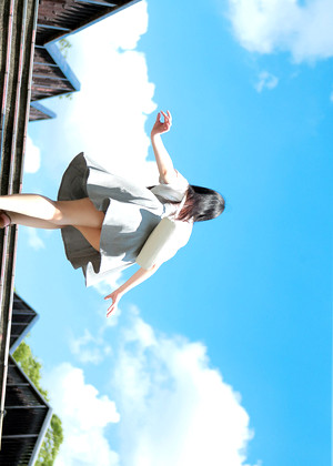 photo 12 玉木くるみ 無修正エロ画像  Kurumi Tamaki jav model gallery #1 JapaneseBeauties AV女優ギャラリ